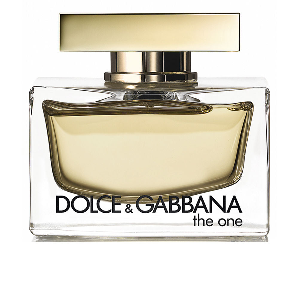 30 ml floral‑oriental Eau de Parfum bottle for Women, white‑flower and amber notes