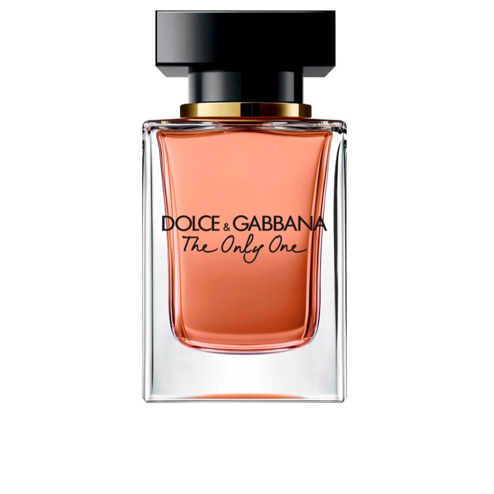 30 ml purple-tinted perfume bottle; violet, coffee and vanilla fragrance notes