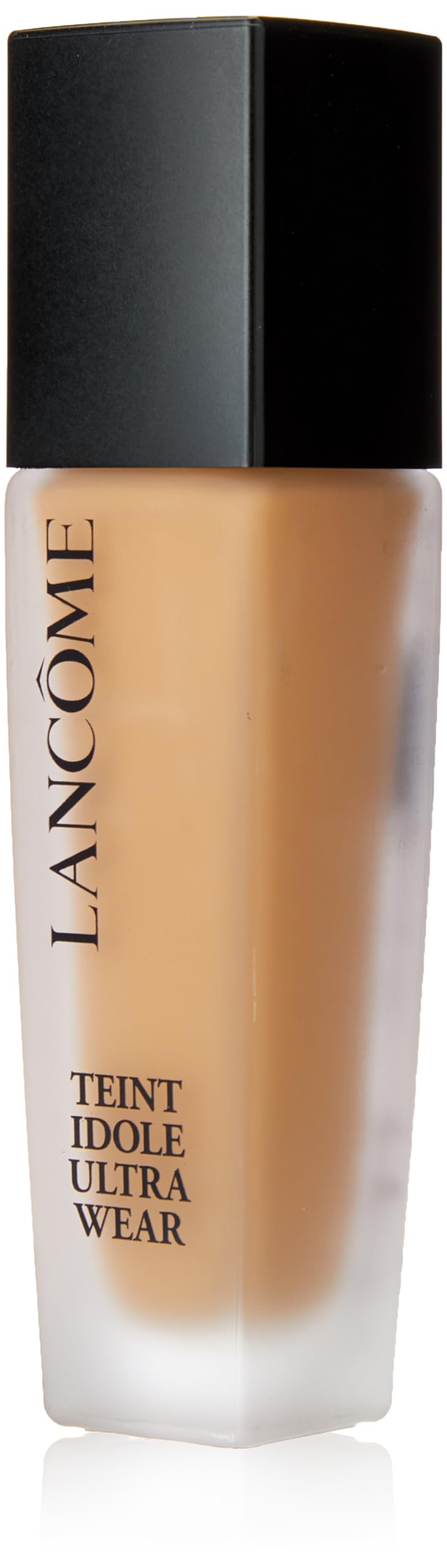 30 ml tube of long‑wear liquid foundation in shade 415W, matte finish