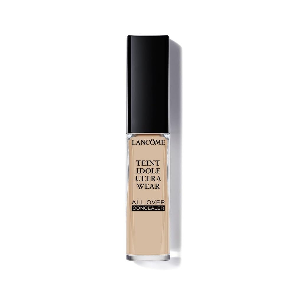 30 ml pump bottle of long‑wear full coverage liquid foundation, shade 250W