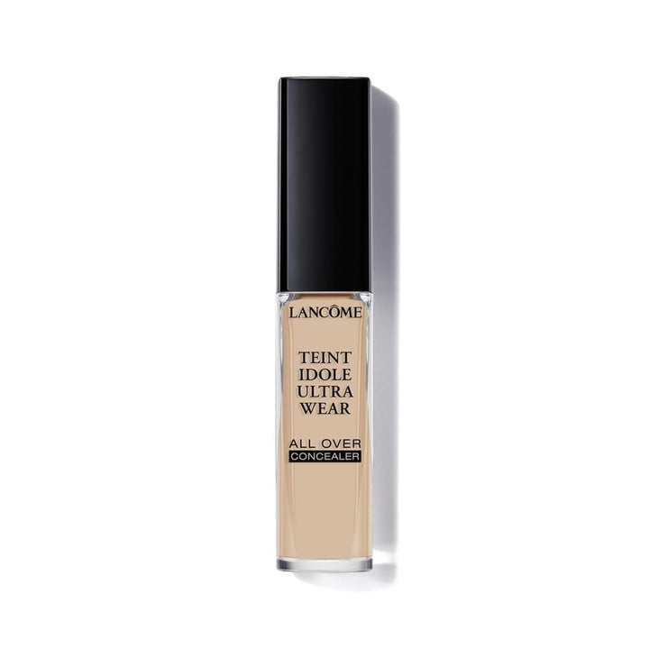 30 ml pump bottle of long‑wear full coverage liquid foundation, shade 250W