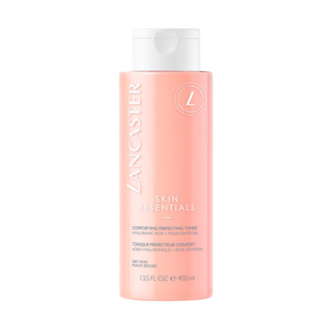 150 ml creamy cleanser bottle; cream-to-foam texture, for Women, niacinamide-enriched
