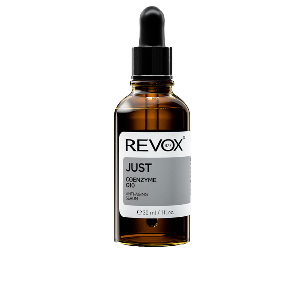 30 ml clear serum bottle for Women, alpha‑arbutin and hyaluronic