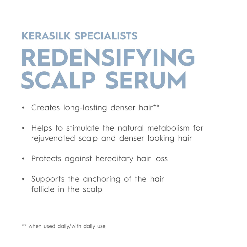 100 ml clear serum bottle with dispenser; scalp treatment for Women