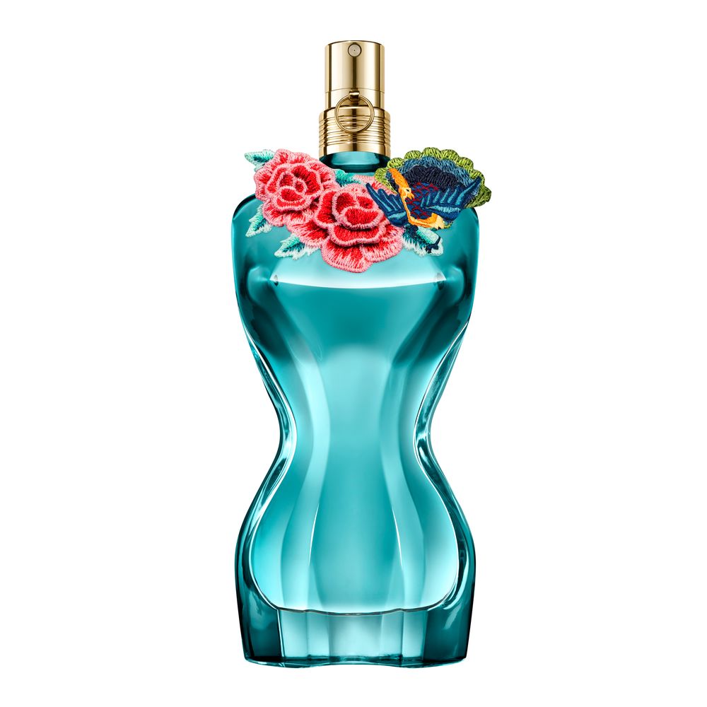 La Belle Eau de Parfum