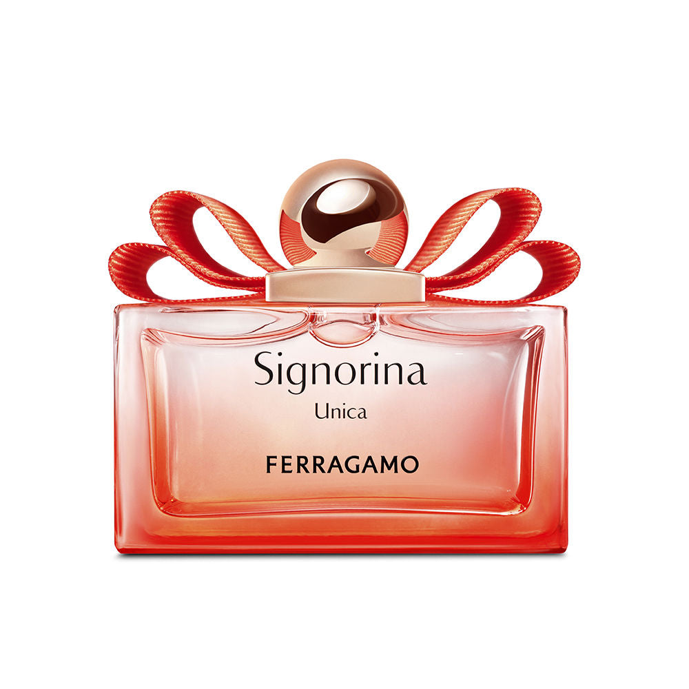 50 ml perfume bottle, woody-gourmand eau de parfum for Women