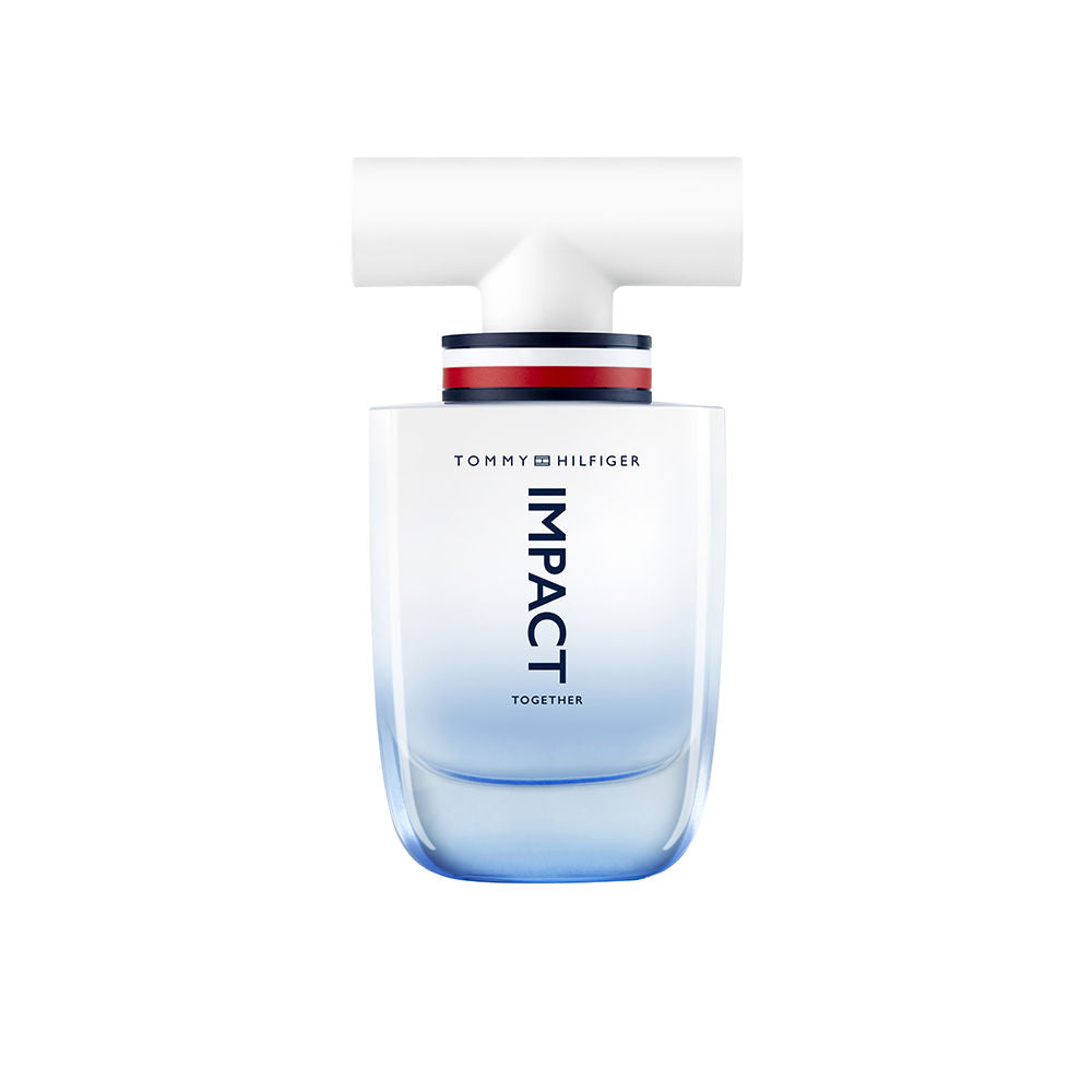 Tommy Hilfiger Impact Together men&