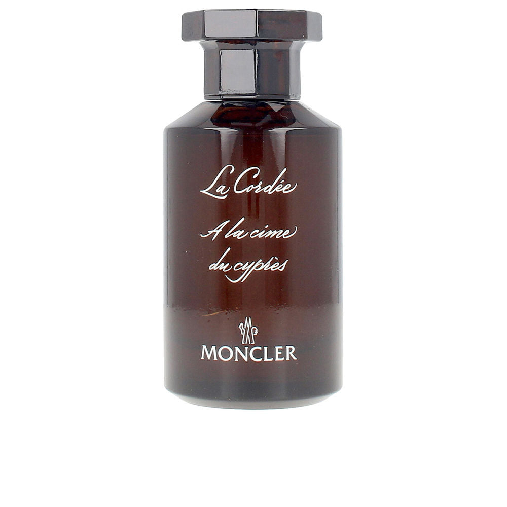 La Cordée Eau de Parfum