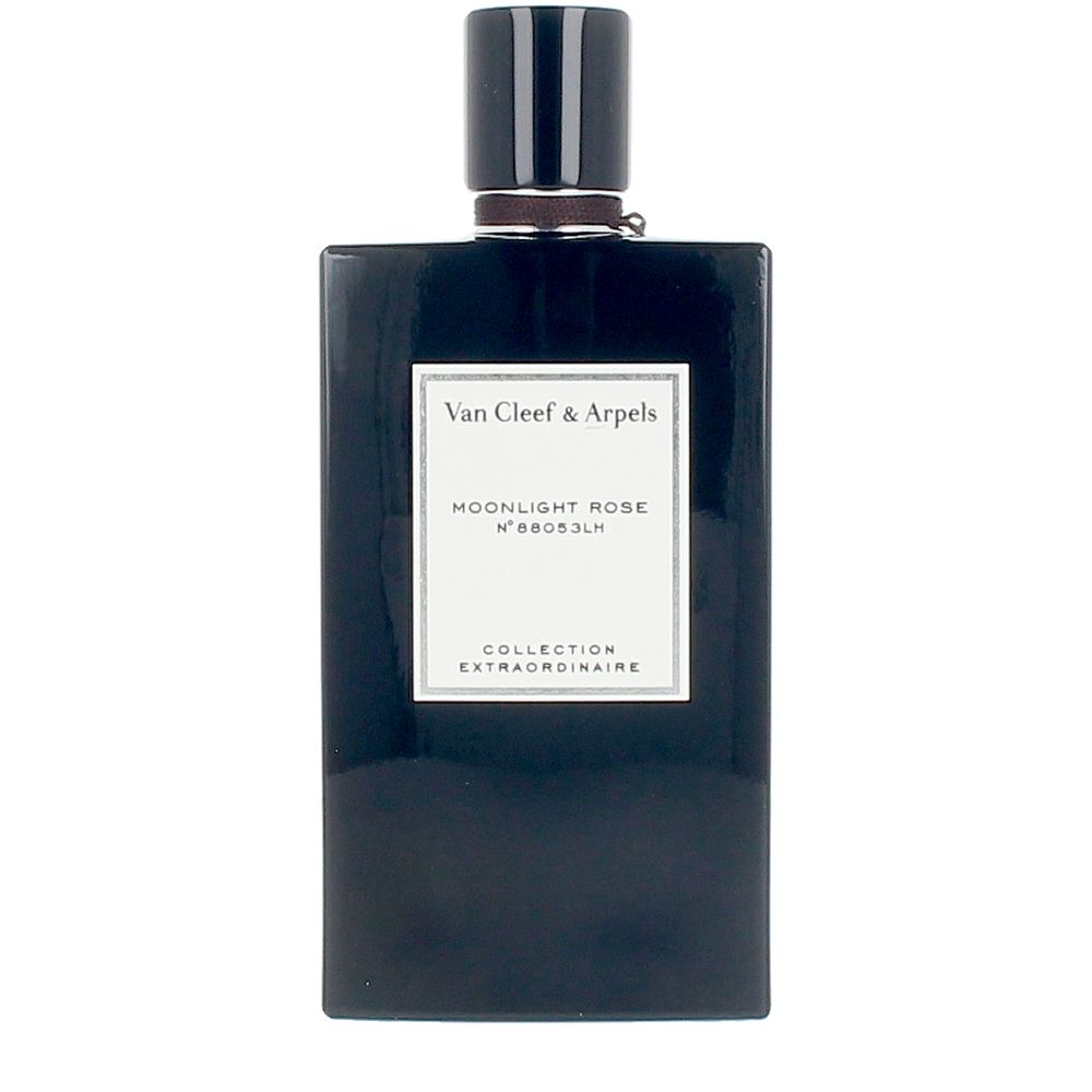 Moonlight Rose Eau de Parfum