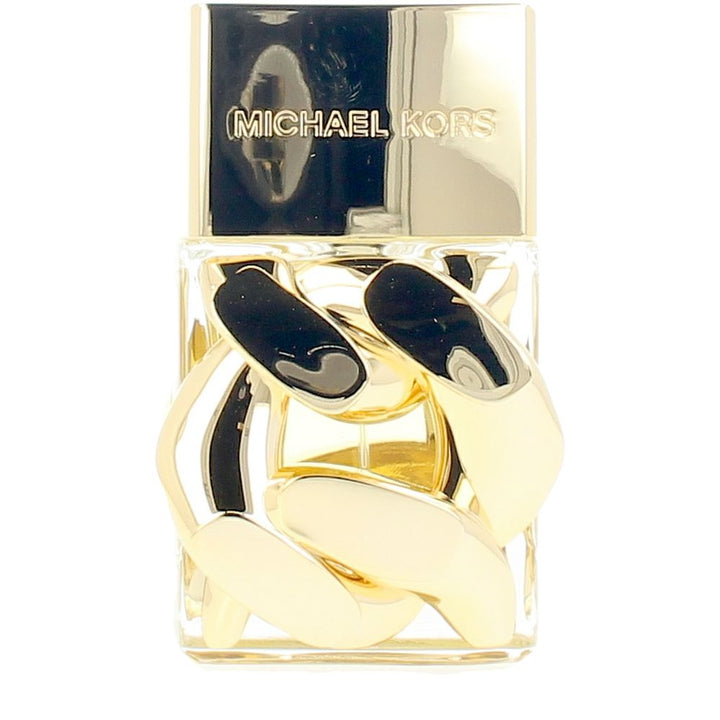 50 ml perfume bottle labelled jasmine and mandarin, woody-floral scent for Women
