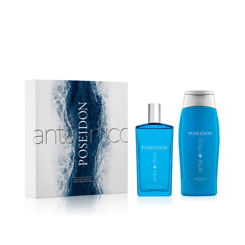 Bottle of citrus-coconut eau de parfum, fresh woody notes, unisex fragrance