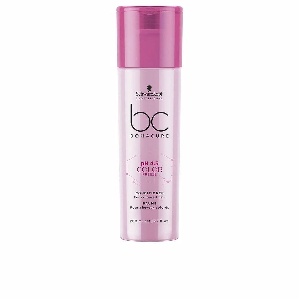 1 litre conditioner bottle, smooth cream texture, for dry frizzy Unisex hair