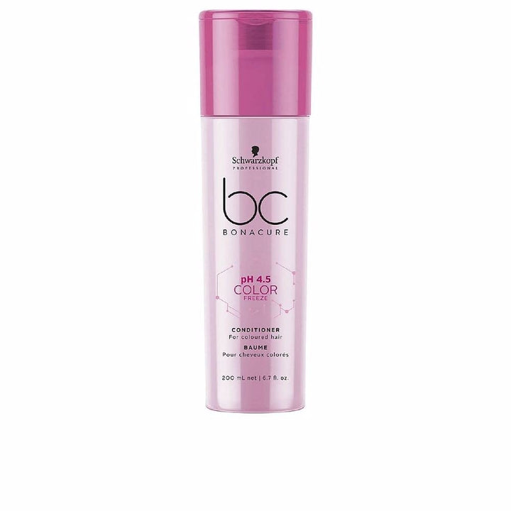 1 litre conditioner bottle, smooth cream texture, for dry frizzy Unisex hair