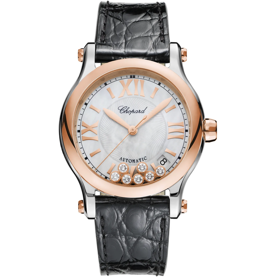 Discount Luxury Chopard [product_name] with Free Shipping