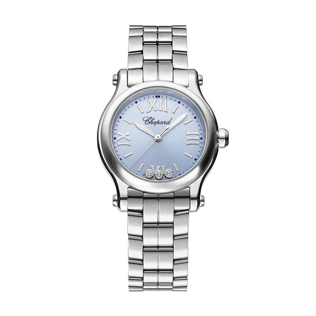 Discount Luxury Chopard [product_name] with Free Shipping