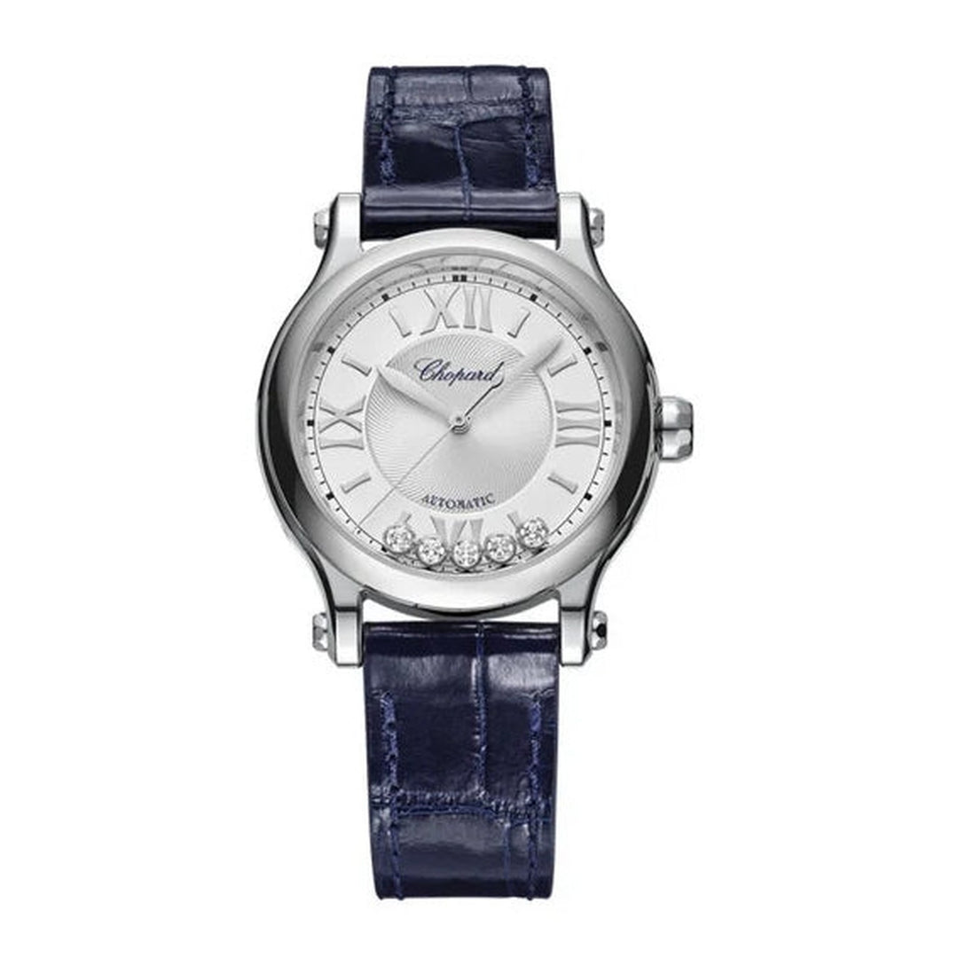 Discount Luxury Chopard [product_name] with Free Shipping