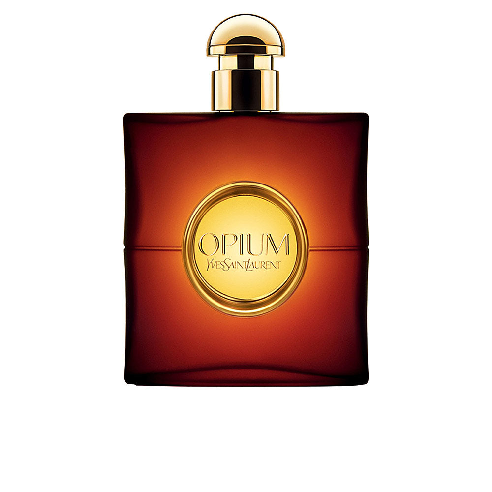 Opulent Floral Oriental Fragrance