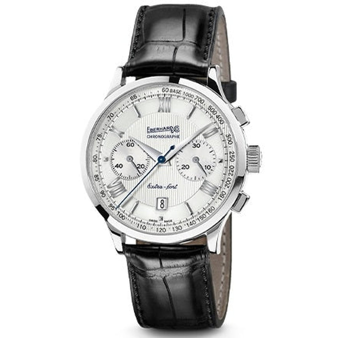 Discount Luxury Eberhard & Co [product_name] with Free Shipping