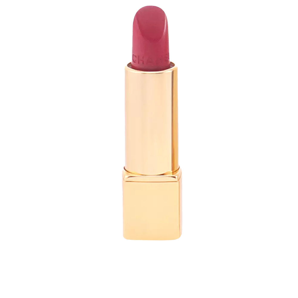 Cream red lipstick bullet, satin finish, shade 99 Pirate, 3.5 g, Unisex