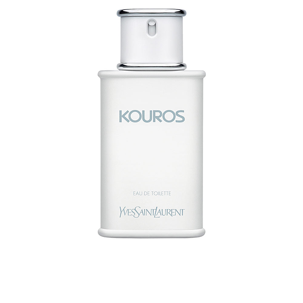 Kouros Eau de Toilette for Men