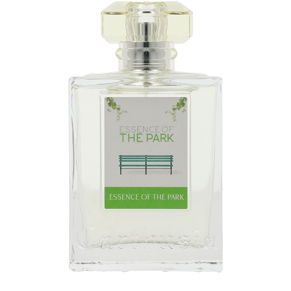 Essence of the Park Eau de Parfum