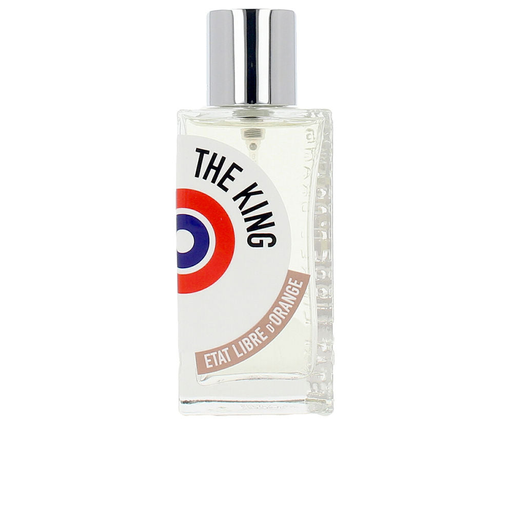 Exit The King Eau de Parfum