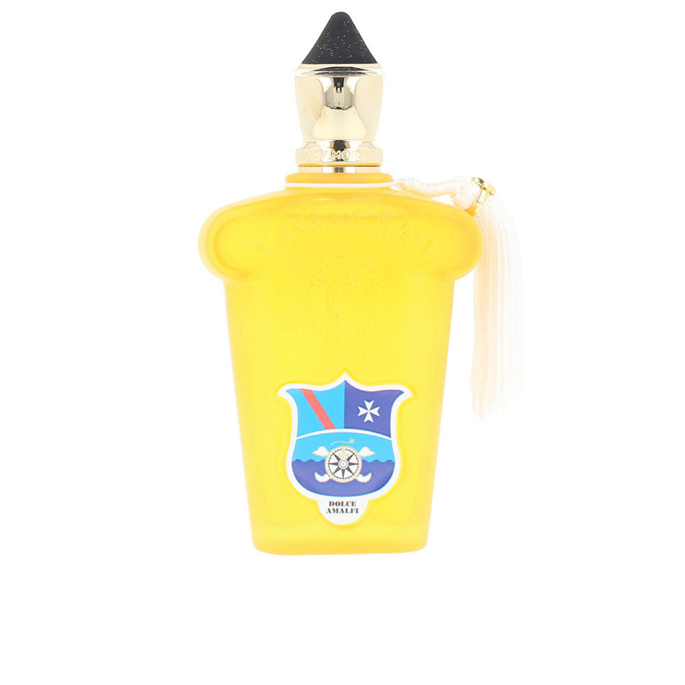 Dolce Amalfi Exquisite Unisex Fragrance
