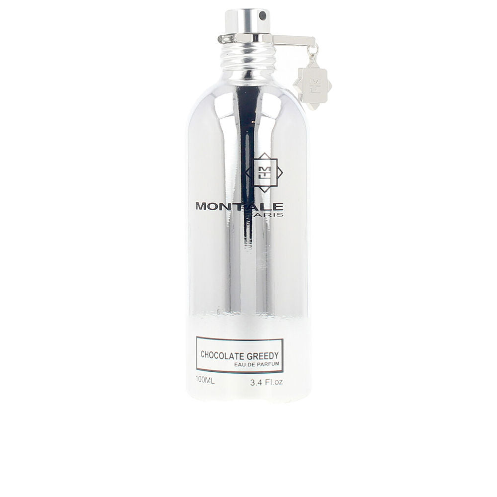Chocolate Greedy Eau de Parfum