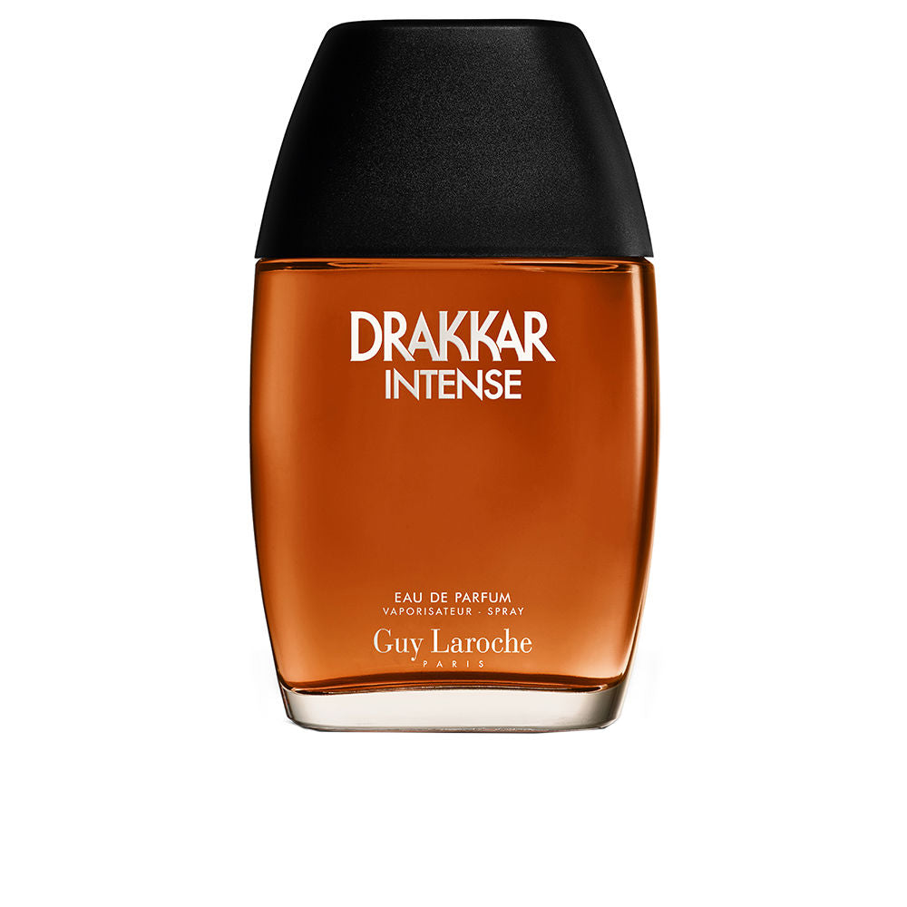 50 ml amber glass bottle of aromatic fougère cologne for Man