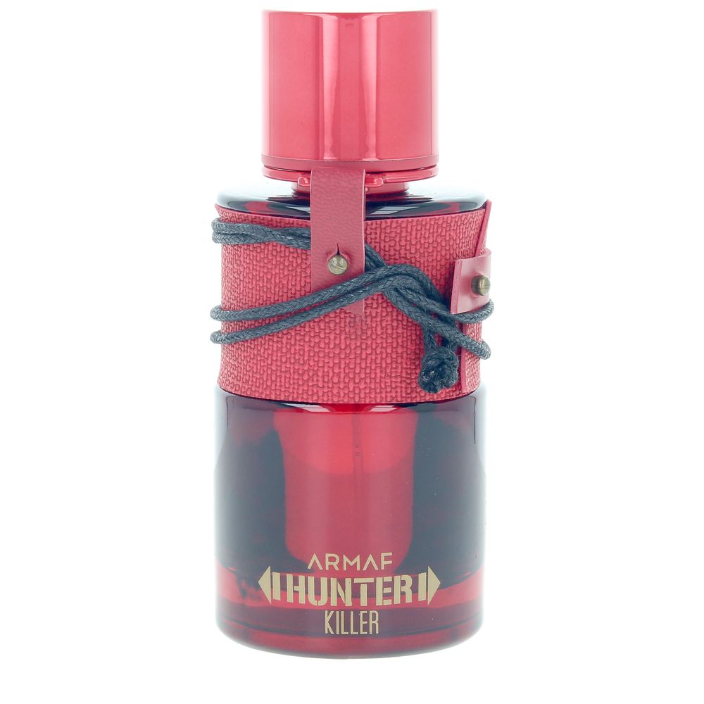 Hunter Killer Eau de Parfum