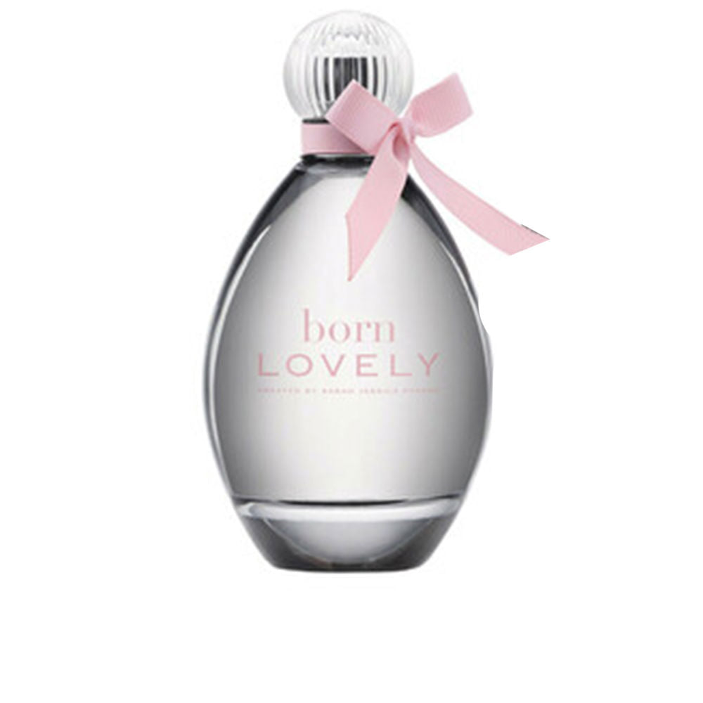 30 ml freesia and cassis eau de parfum bottle, floral-fruity fragrance for Women