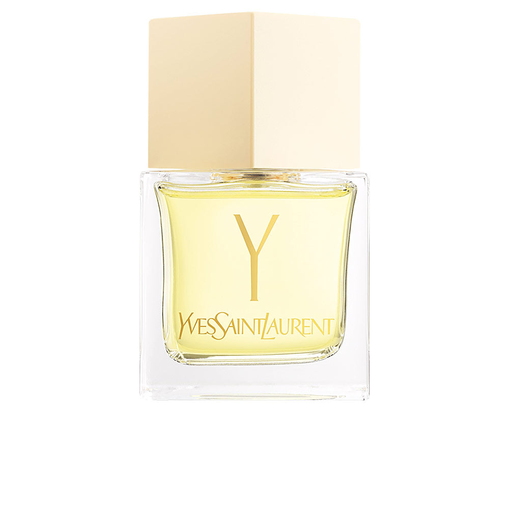 Radiant Floral-Fruity Eau de Parfum