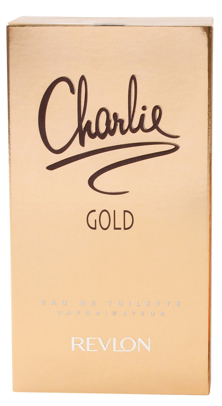 Glass perfume bottle, retro-style, 100 ml, woody-spiced floral fragrance for Women