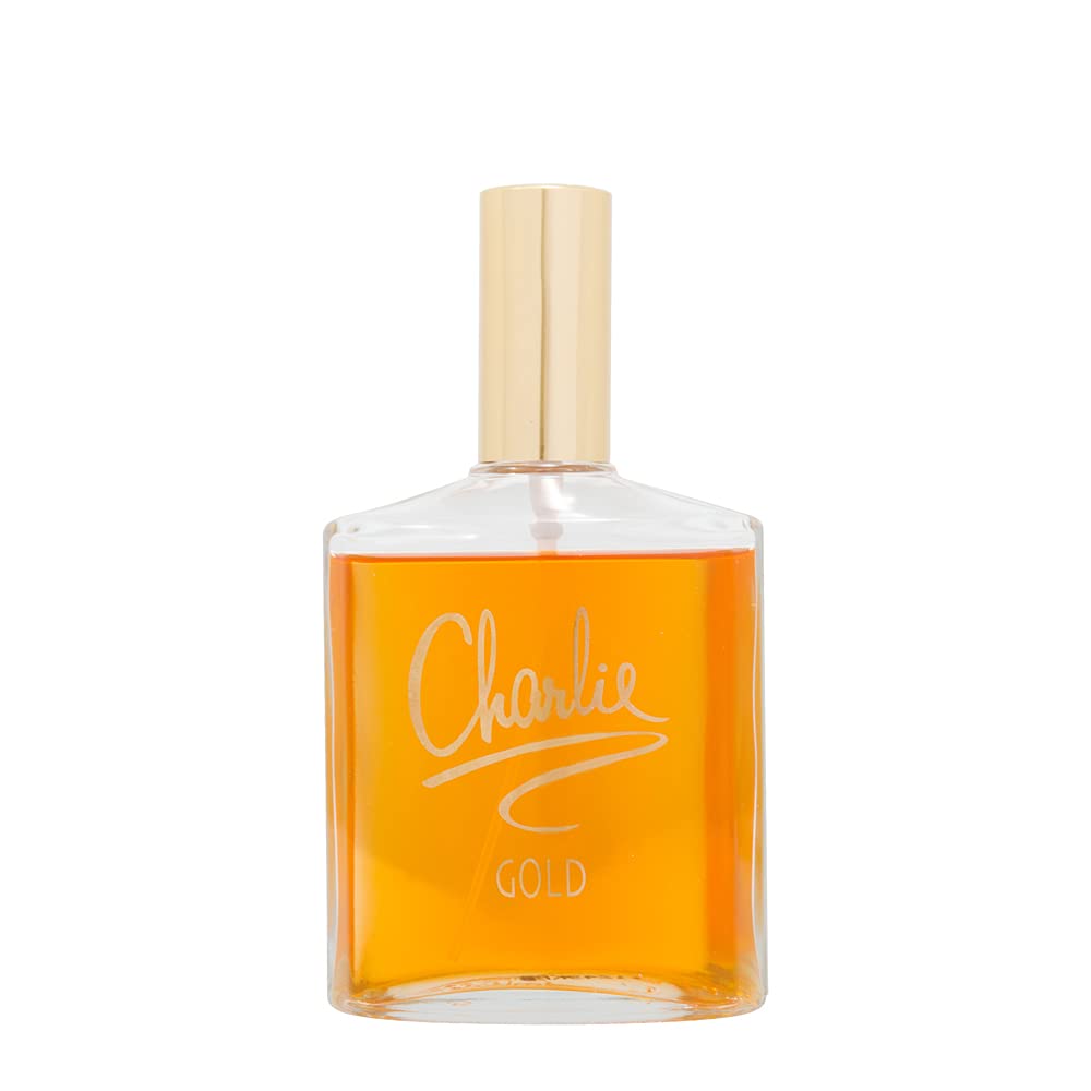 Glass perfume bottle, retro-style, 100 ml, woody-spiced floral fragrance for Women