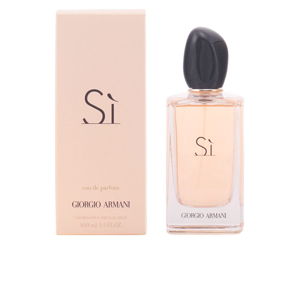 Empowering Elegance in Every Spritz