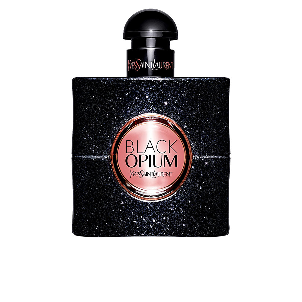 Intensely Seductive Glamour in Every Spritz