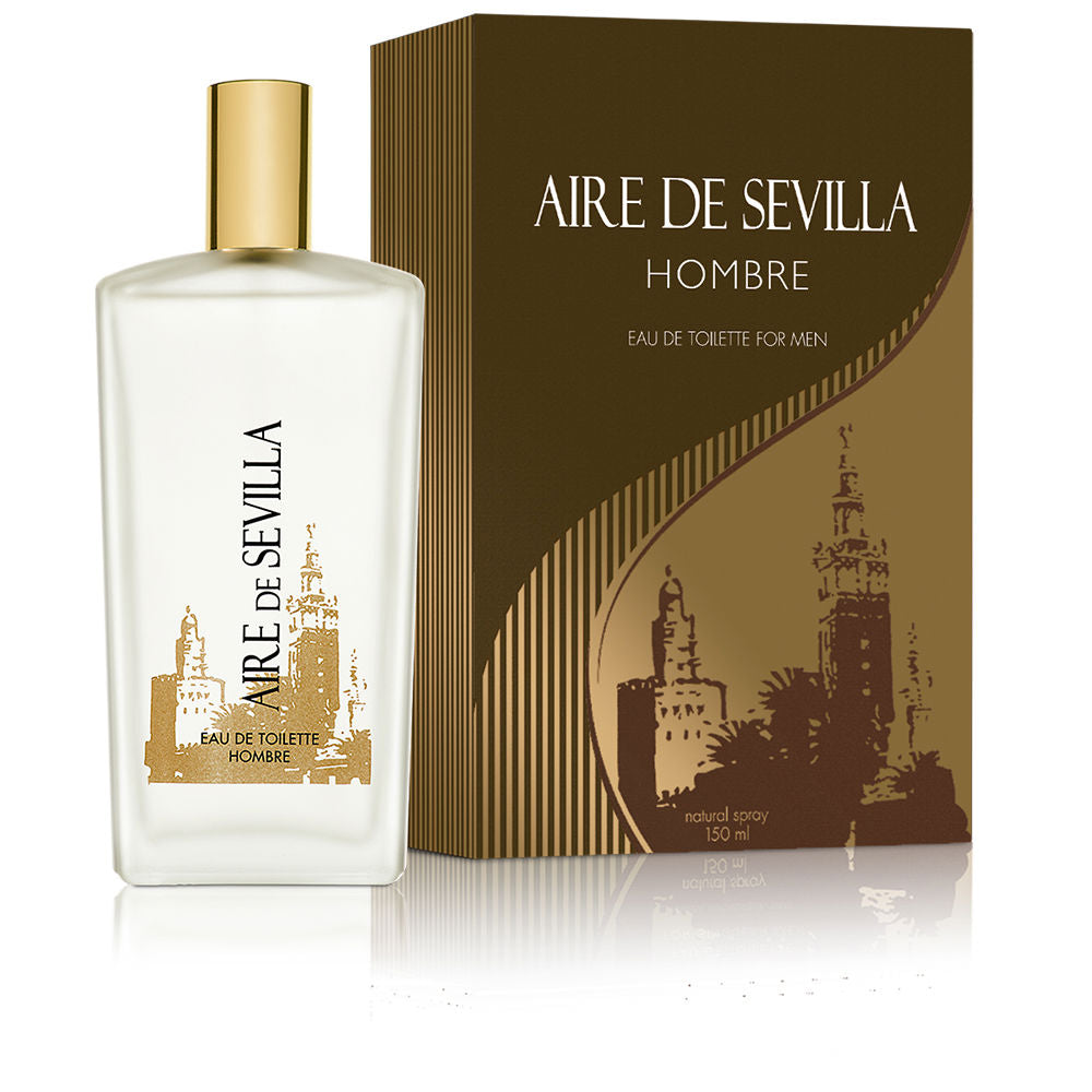 Sophisticated Woody Fresh Fragrance