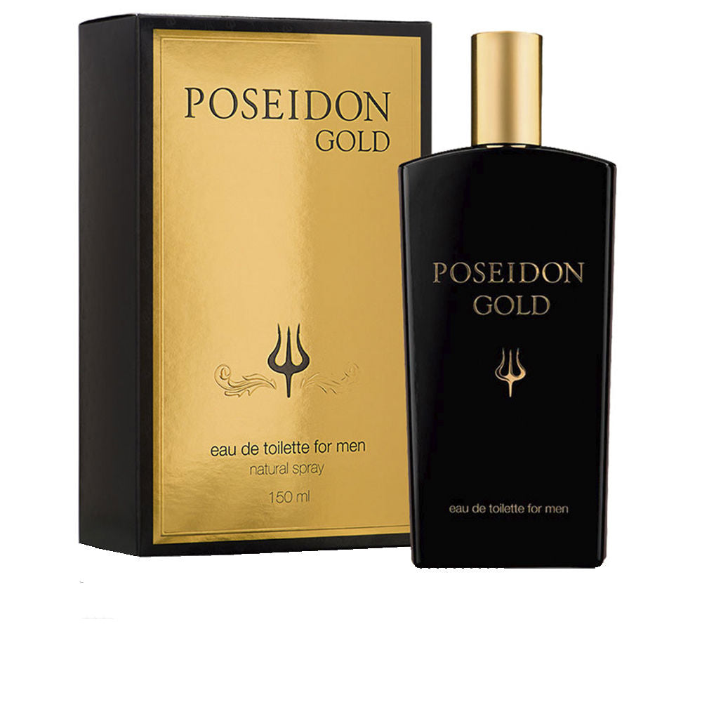 150 ml citrus-spice eau de parfum bottle, white-wood and spiced accords
