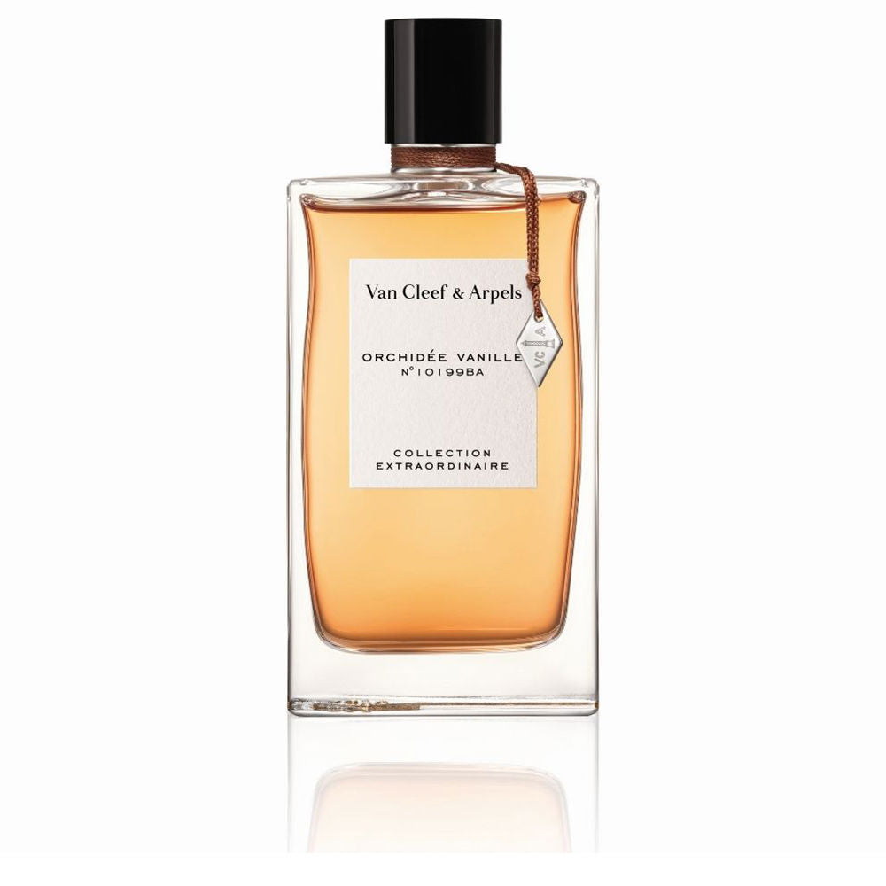 Orchidée Vanille Eau de Parfum
