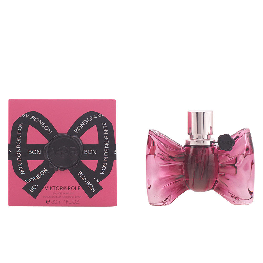 Bonbon Eau de Parfum