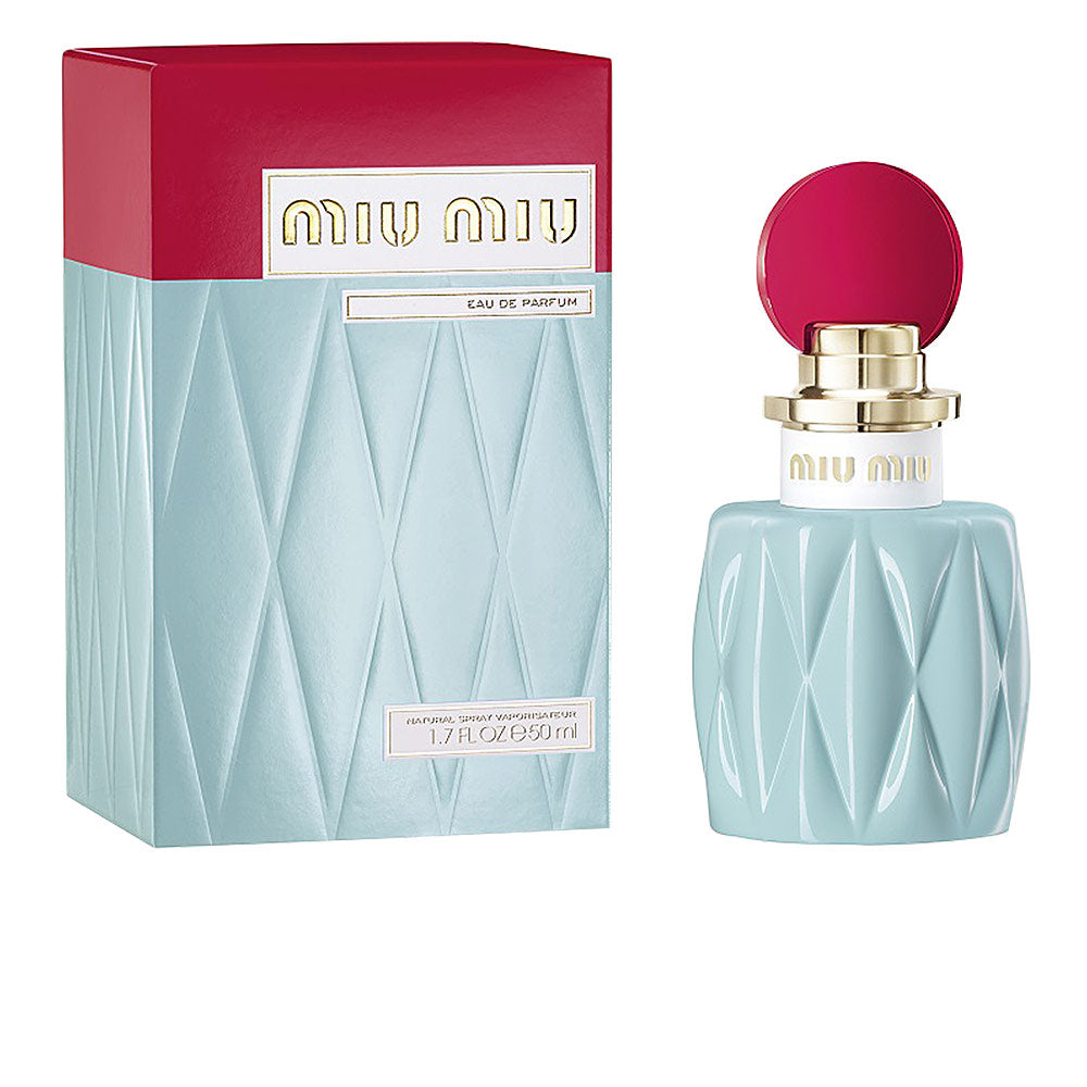 Playful Elegance in a Bottle