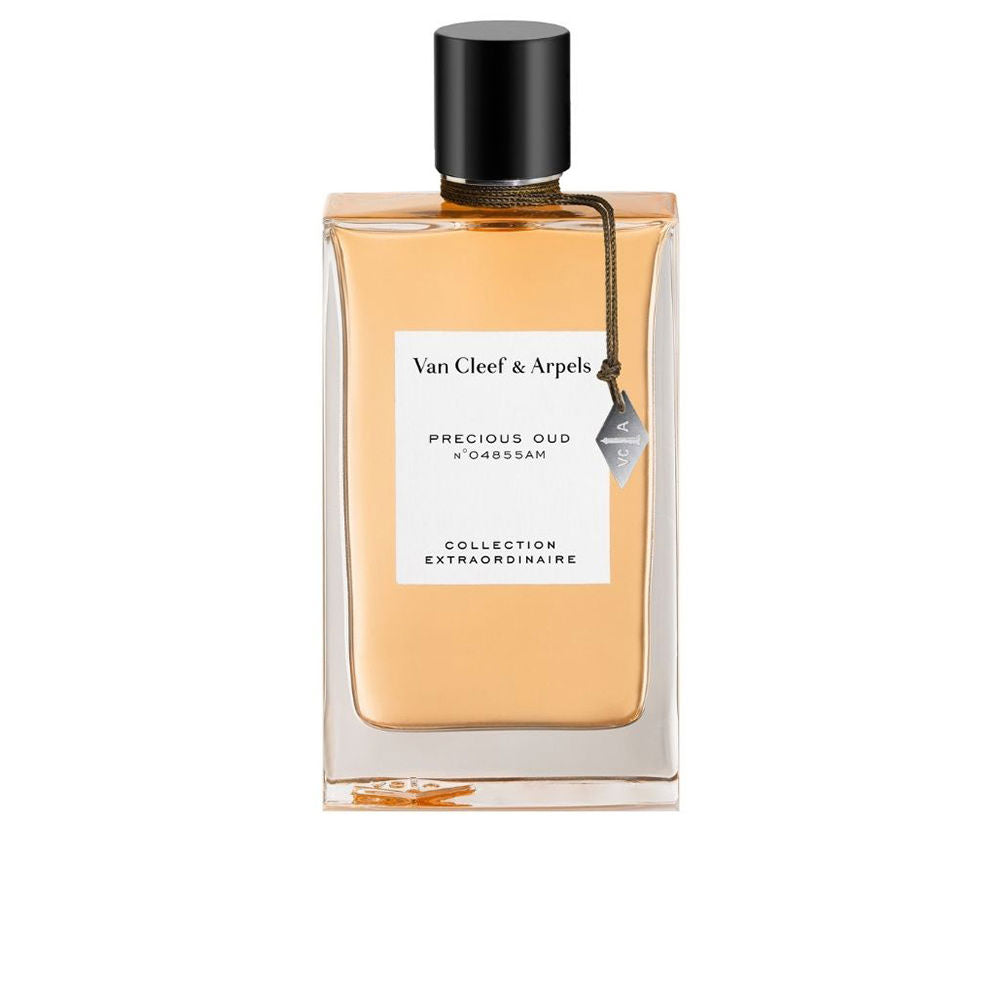 Precious Oud Eau de Parfum