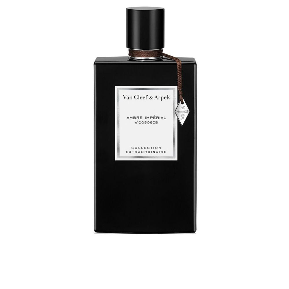 Ambre Impérial Perfume