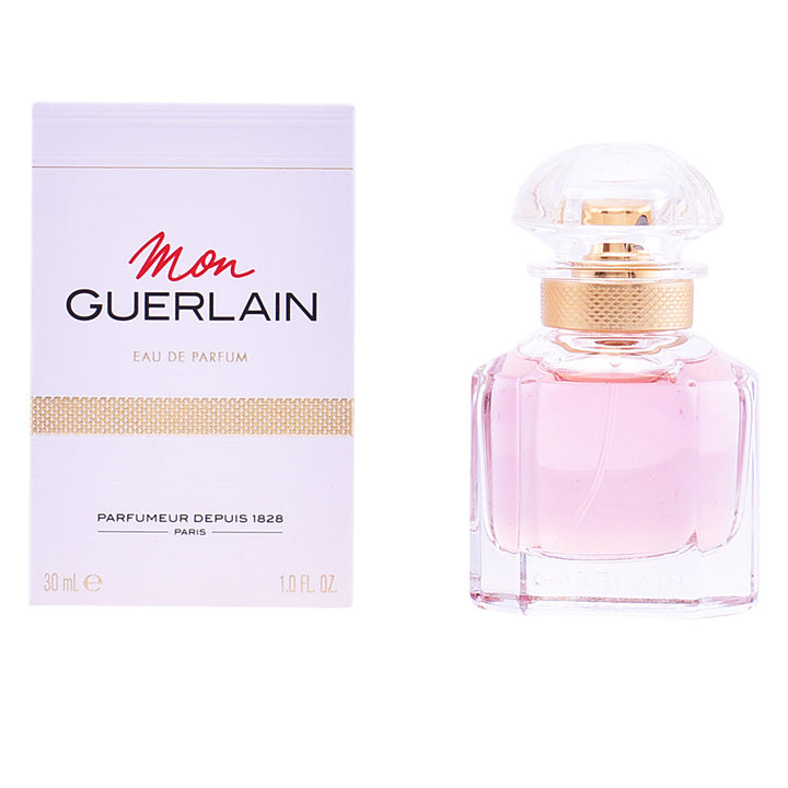30 ml oriental eau de parfum bottle; lavender, jasmine, vanilla notes