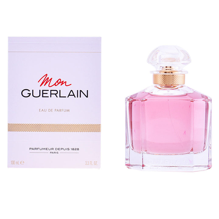 30 ml oriental eau de parfum bottle; lavender, jasmine, vanilla notes