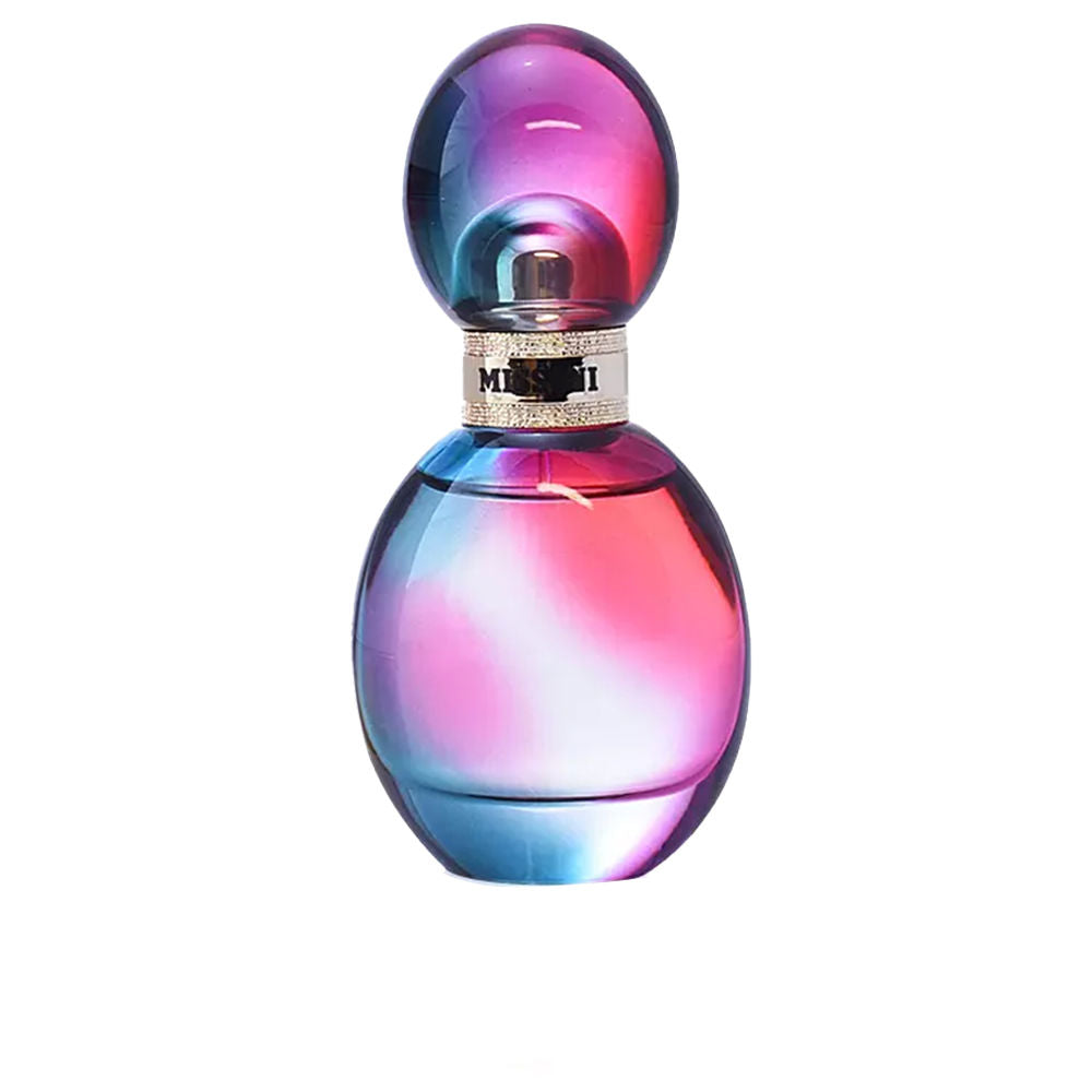 A Radiant Symphony Of Fruity Florals