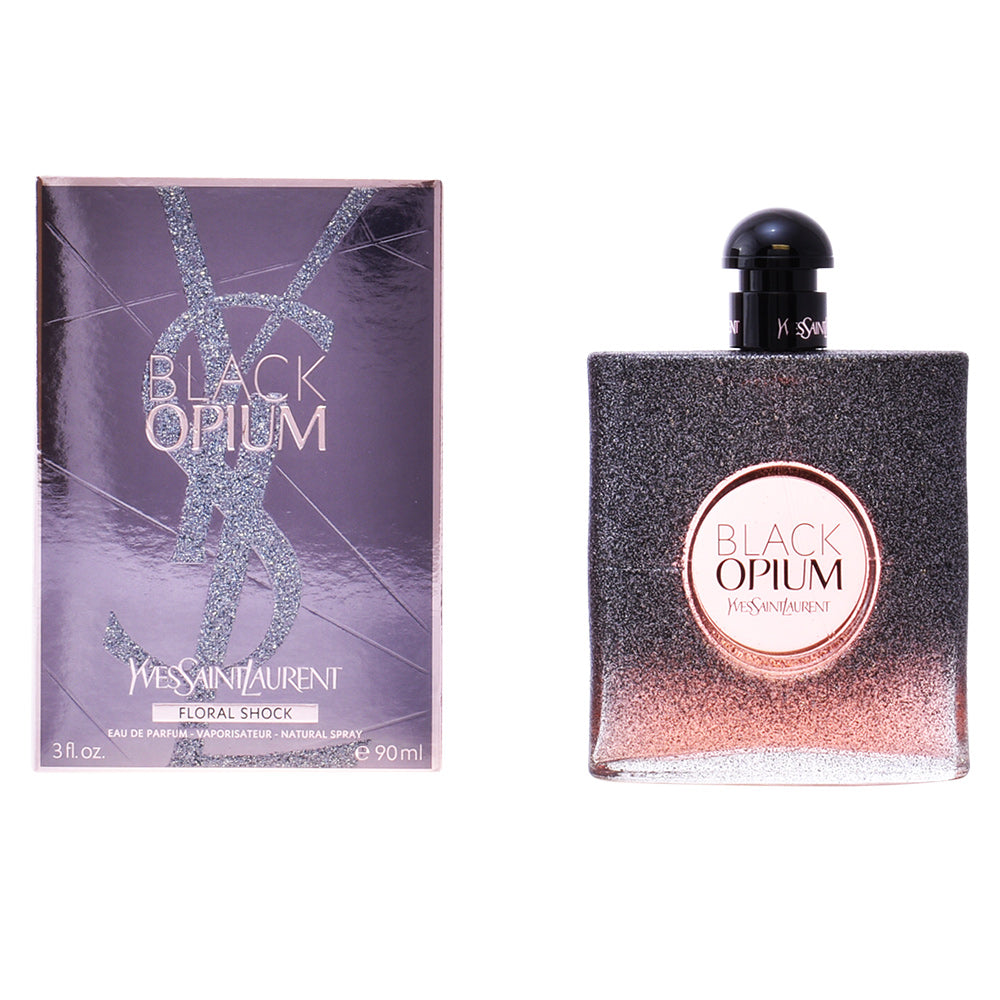 Floral Shock Eau de Parfum