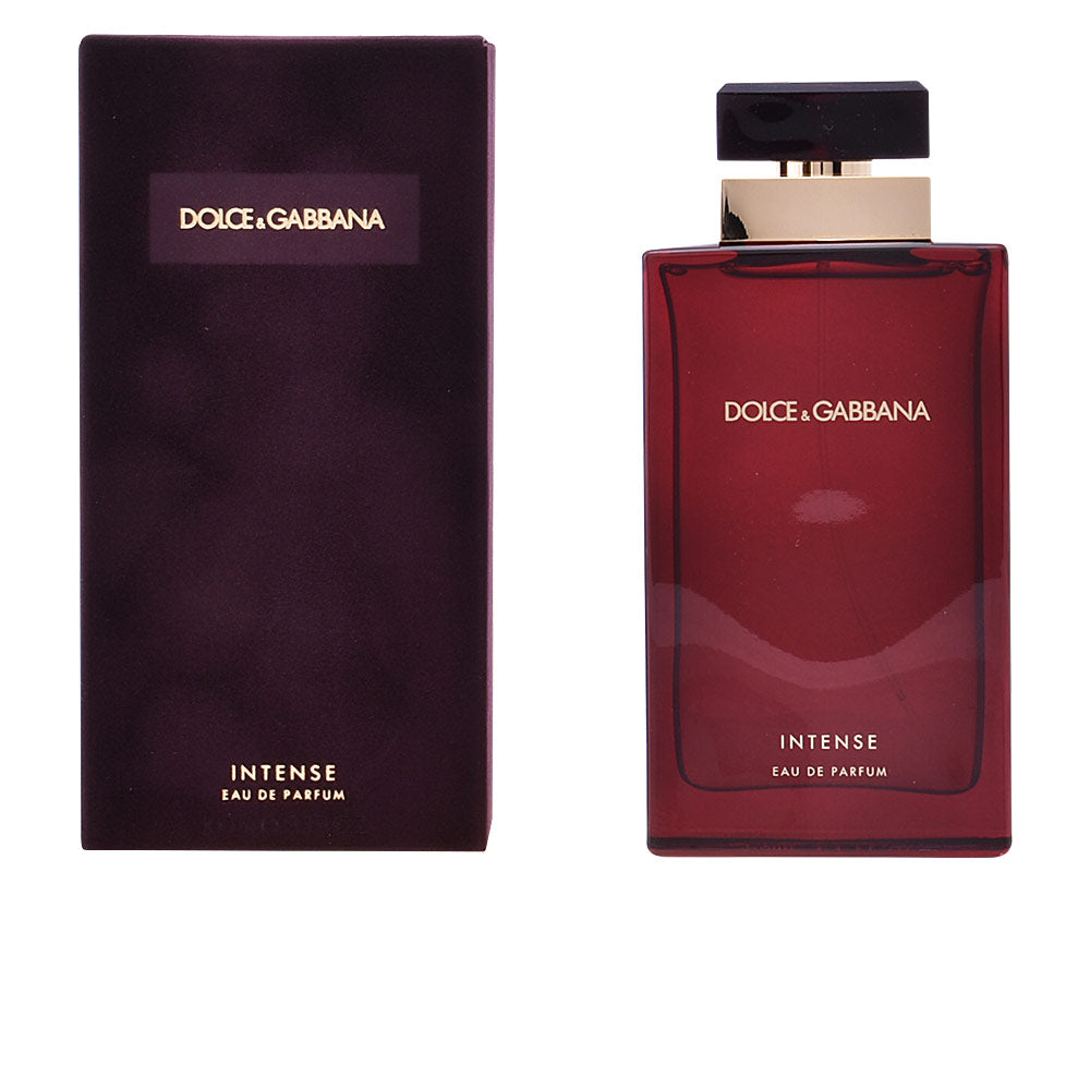 Intense Eau de Parfum