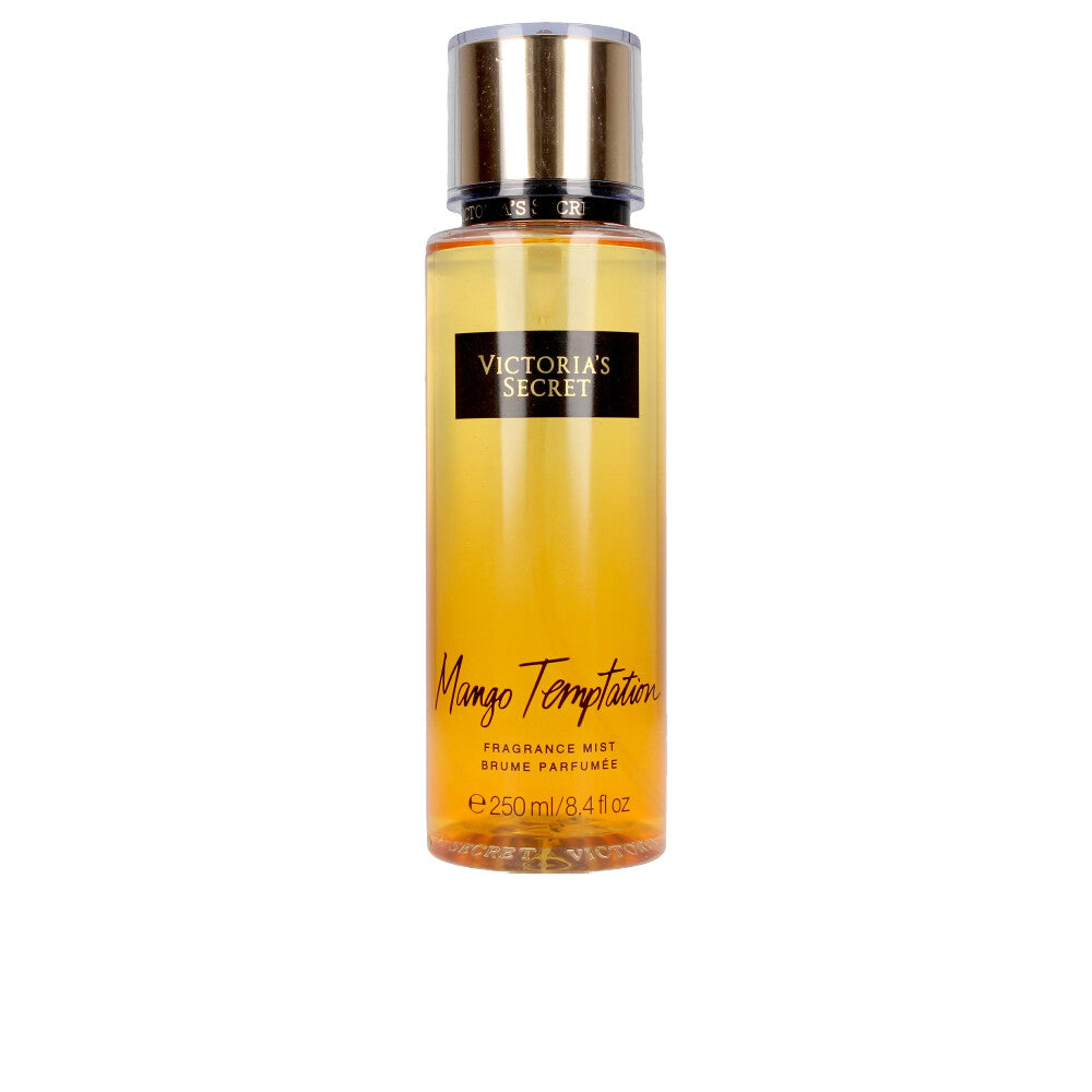 Mango Temptation Fragrance Mist