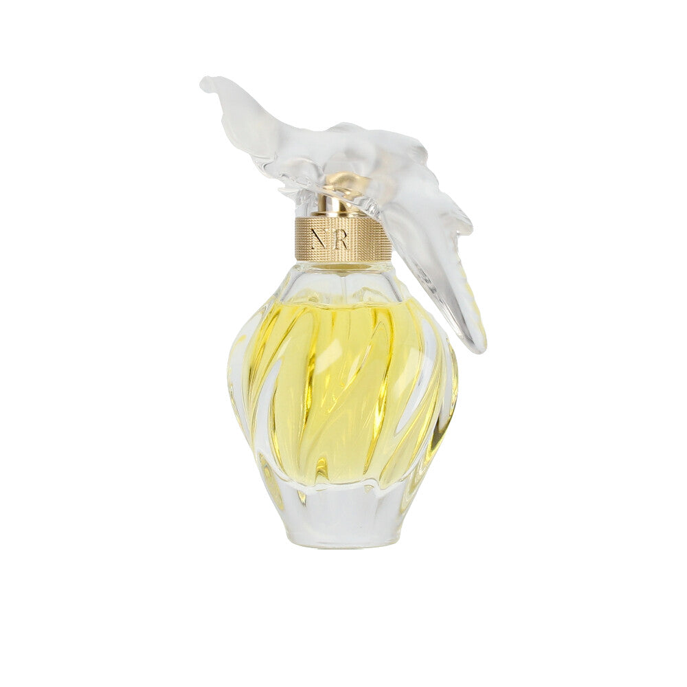 Timeless Feminine Essence